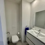 Alfonso I El Batallador Apartment *