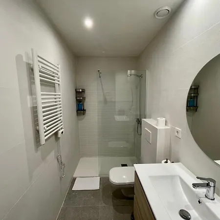 Alfonso I El Batallador