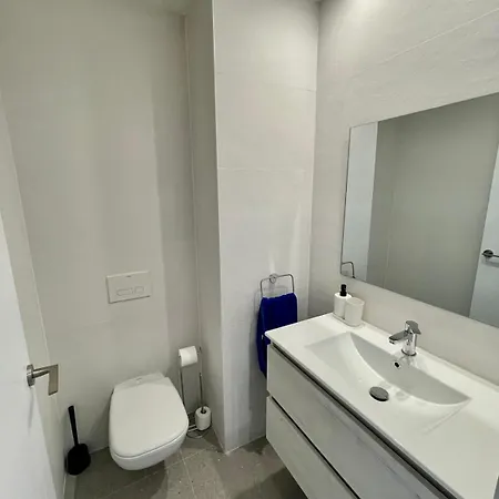 Alfonso I El Batallador