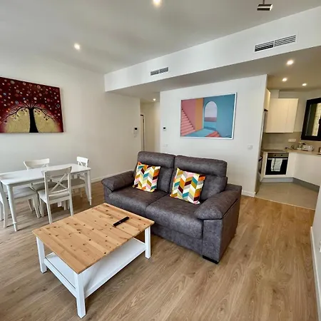 Alfonso I El Batallador * Zaragoza