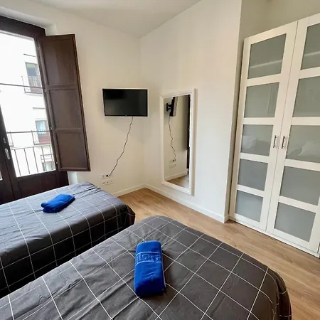 Alfonso I El Batallador