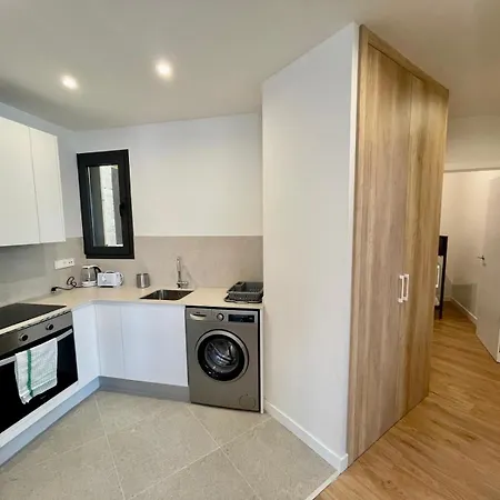 Alfonso I El Batallador *