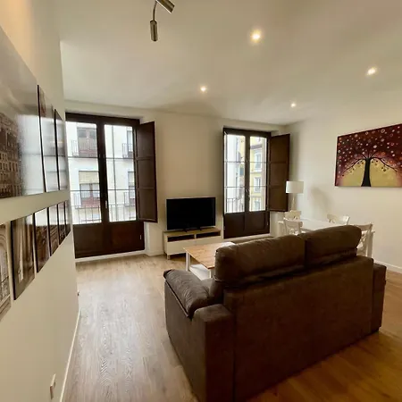 Alfonso I El Batallador