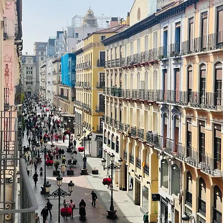 Alfonso I El Batallador سرقسطة