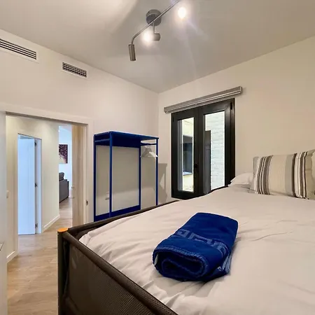 Alfonso I El Batallador *