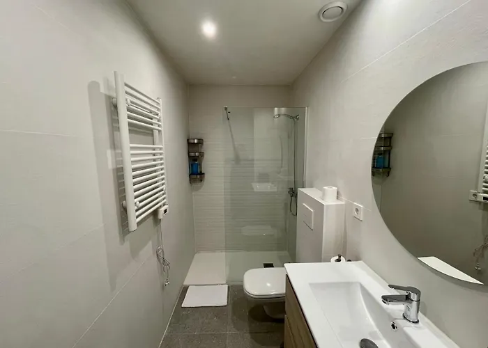 Alfonso I El Batallador