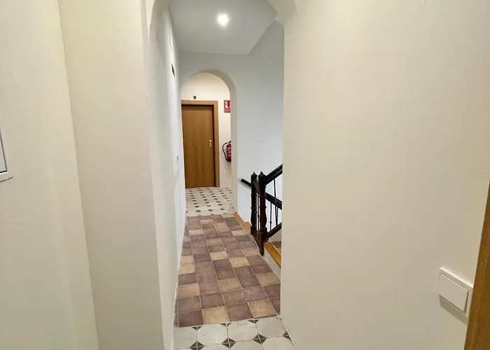 Alfonso I El Batallador