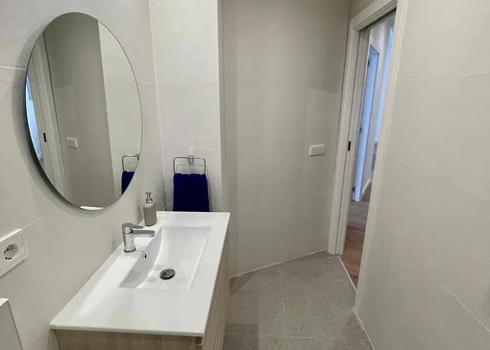 Alfonso I El Batallador Сарагоса