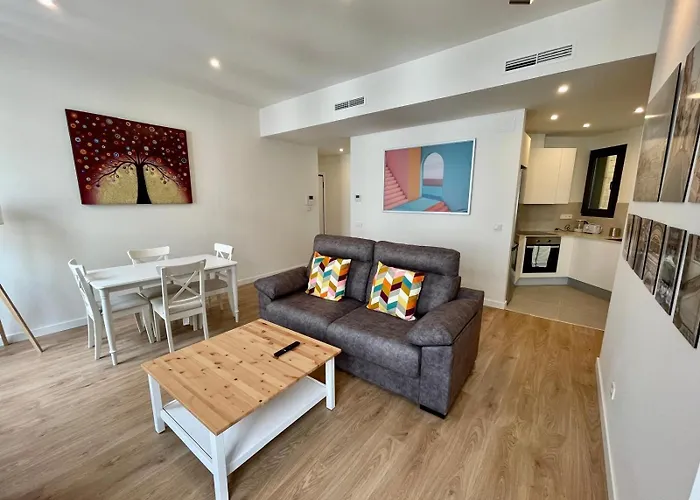 Alfonso I El Batallador * Сарагоса