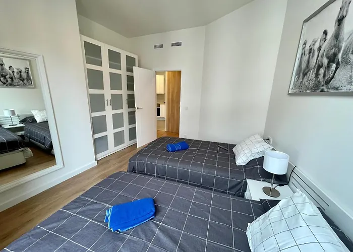 Alfonso I El Batallador Сарагоса