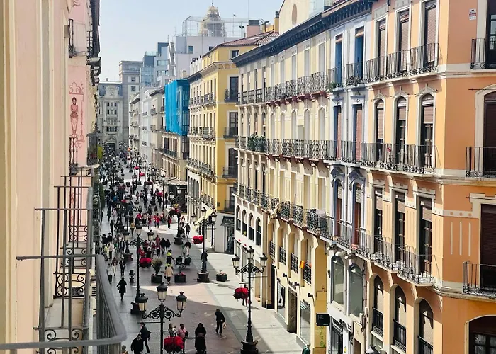 Alfonso I El Batallador Сарагоса