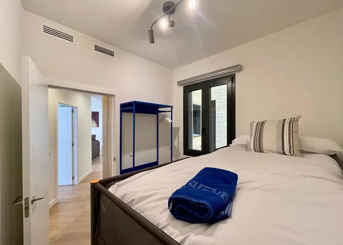 Alfonso I El Batallador *